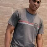Bruno