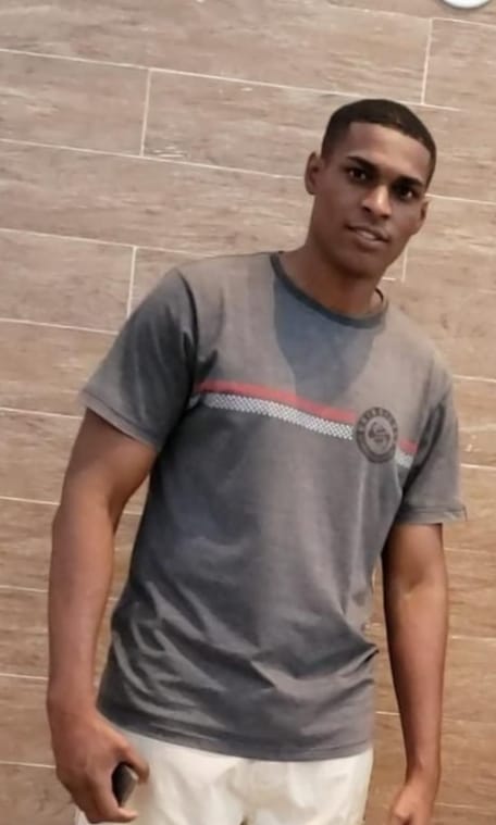 Bruno