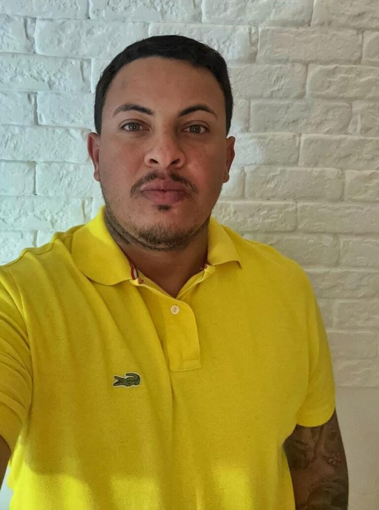 Renan